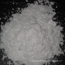 Sodium Hexafluorozirconate CAS No.: 16925-26-1